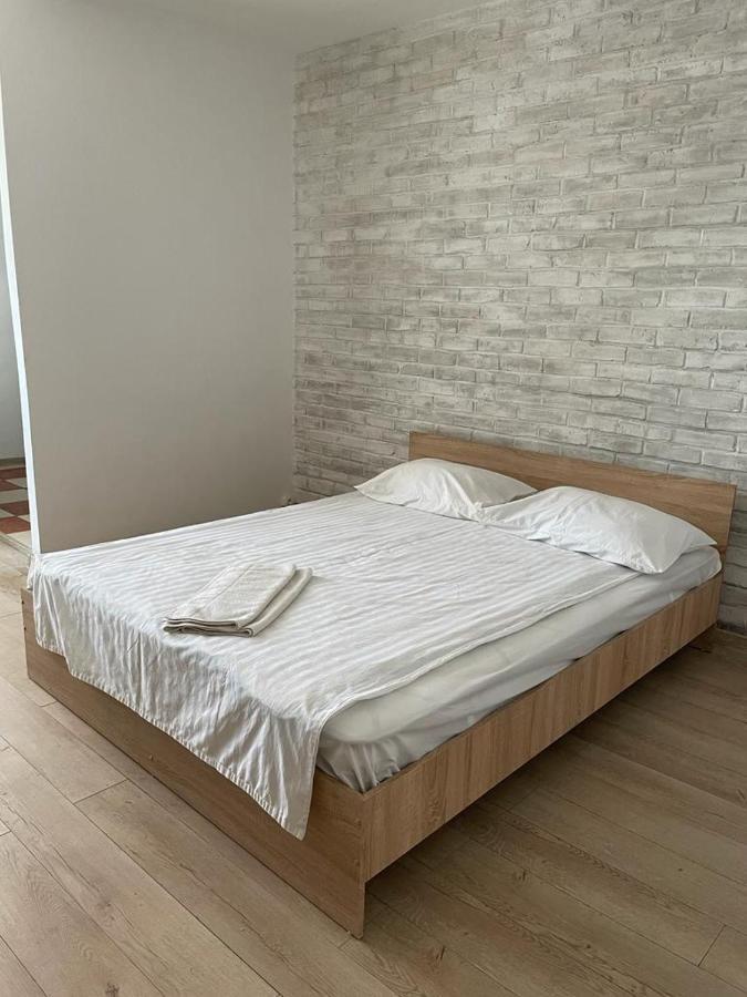 Bega Cirumvalatiunii One Room Apartment- 4 Timisoara Exterior photo